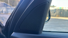 BMW X5 xDrive40i M Sport 5dr Auto Petrol Estate